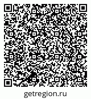 79064817950