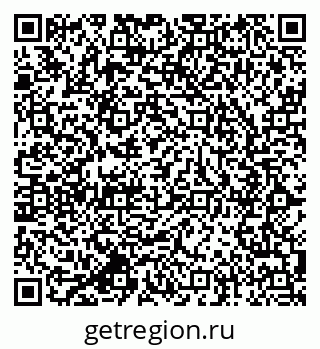 79064817951