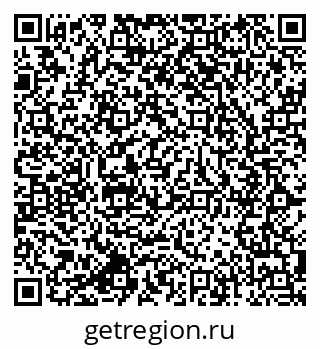 79064817953