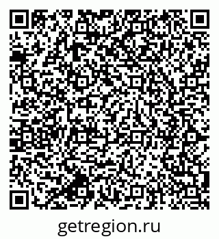 79064817954