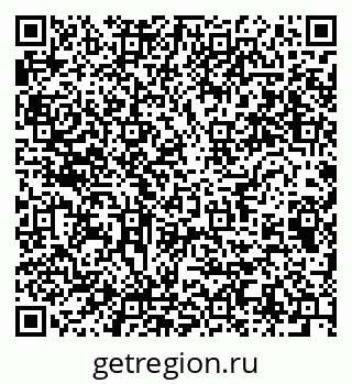79064817955