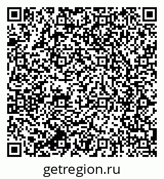 79064817957