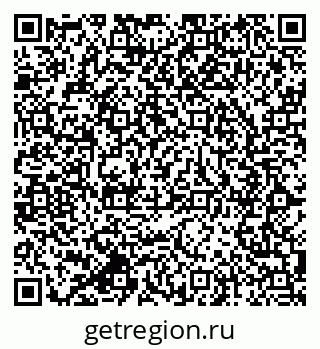 79064817958