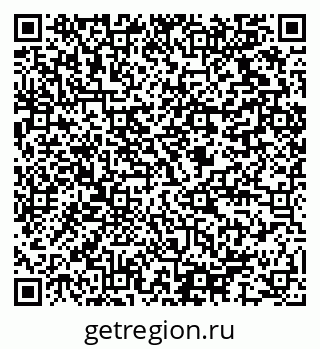 79064817959