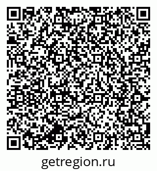79064817961