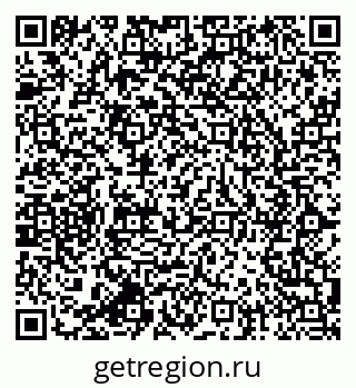 79064817964