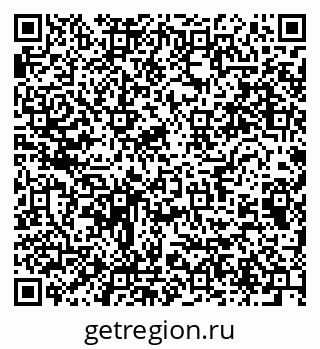 79064817966