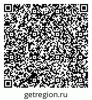79064817967