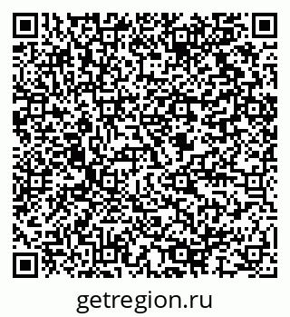79064817968