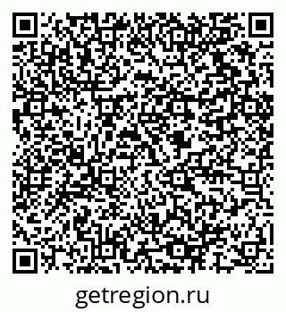 79064817969