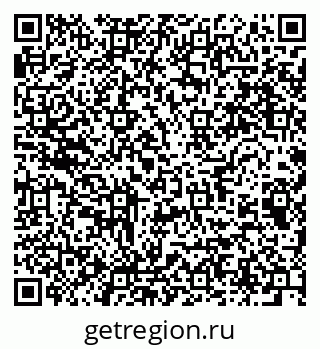 79064817971