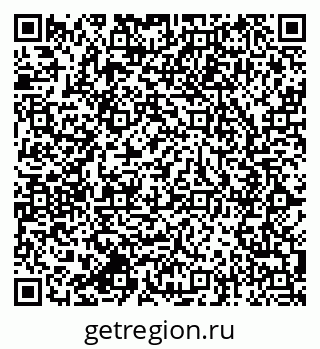 79064817972