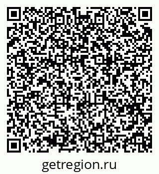 79064817975