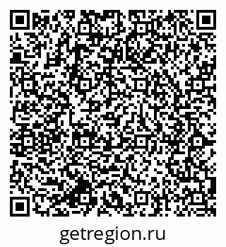 79064817979