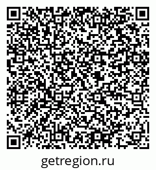 79064817981
