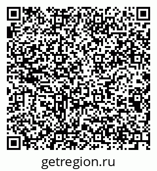 79064817982
