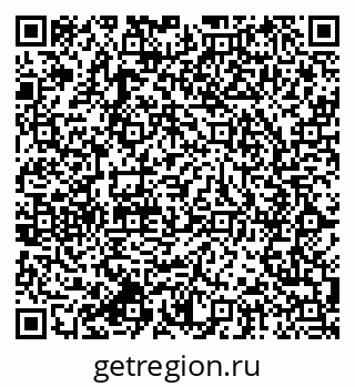 79064817988