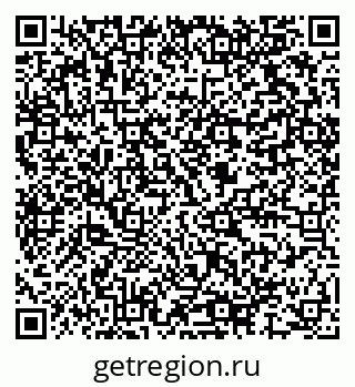 79064817989