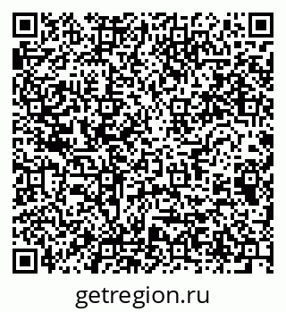 79064817990
