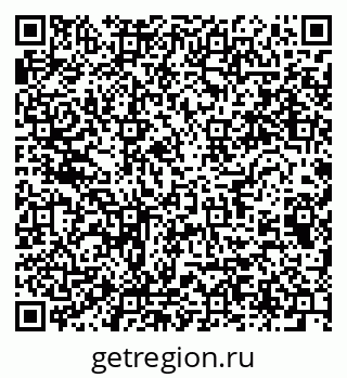 79064817991