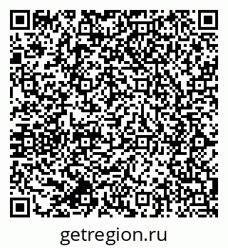 79064817992