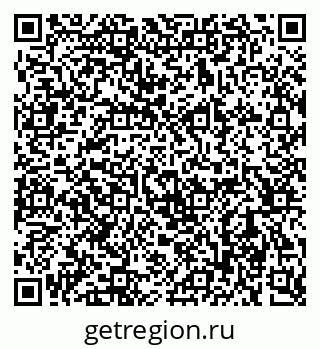 79064817994