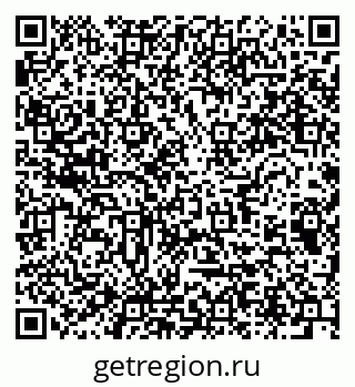 79064817997