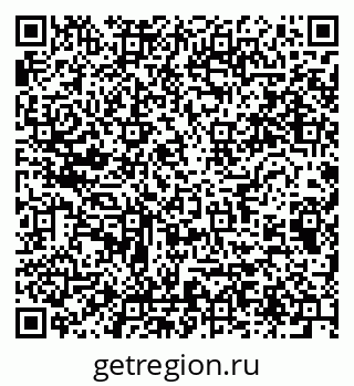 79064817999