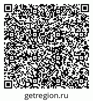 79064818000