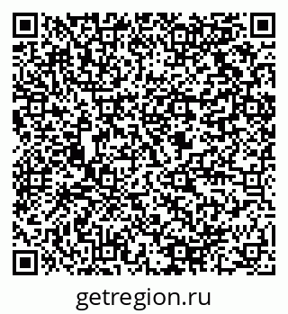 79064818001