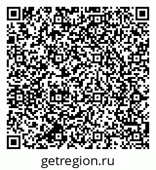 79064818005