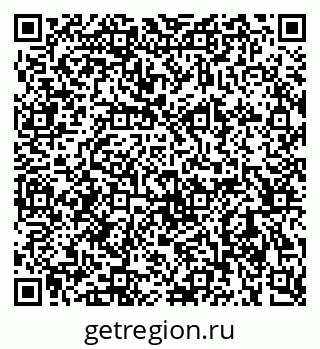 79064818006