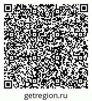 79064818009