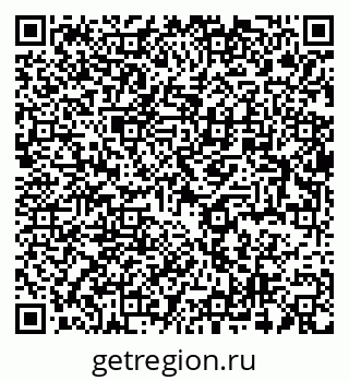 79064818010