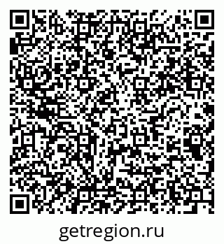 79064818011