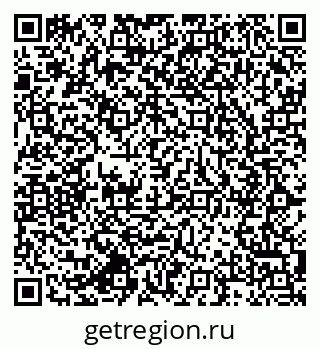 79064818012