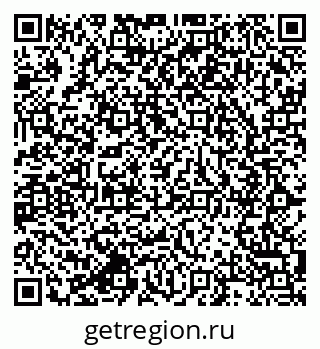 79064818014
