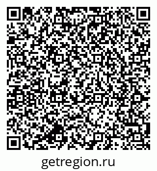 79064818019