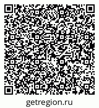 79064818023