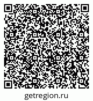 79064818024