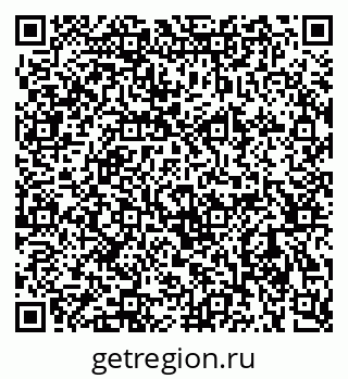 79064818026
