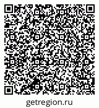 79064818030