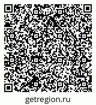 79064818031
