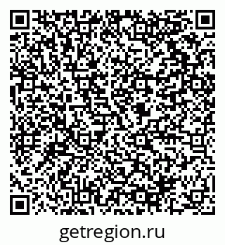 79064818033
