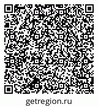 79064818036