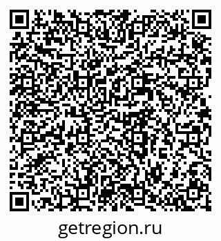 79064818038
