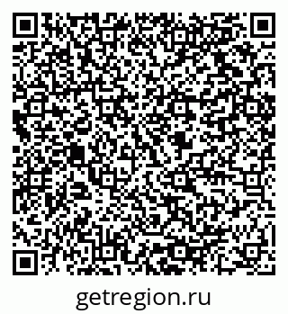 79064818041