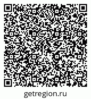 79064818042