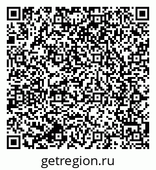 79064818043