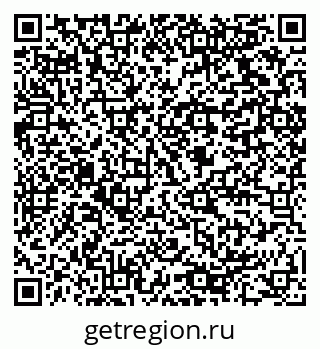 79064818044